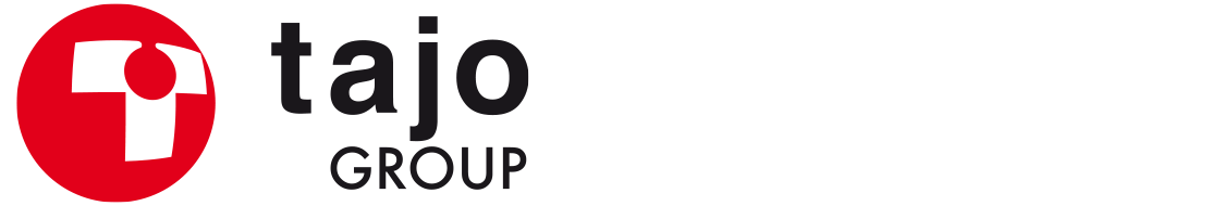 Logo Tajo Group