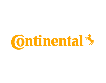 Continental Neumaticos