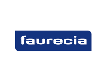 faurecia