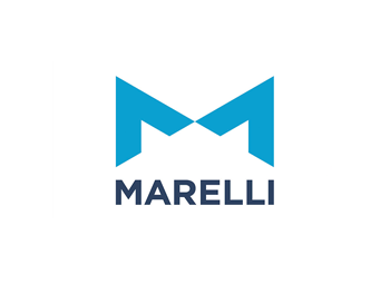 Magneti Marelli