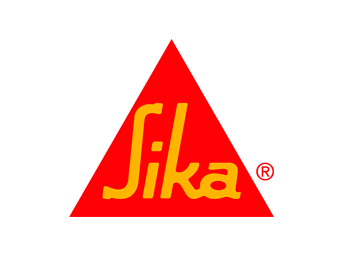 Sika