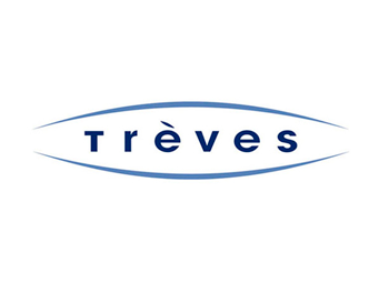 Treves group