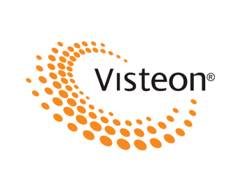 Visteon