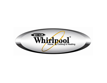 whirlpool